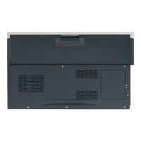 HP Colour LaserJet CP5225DN Printer - Image 3