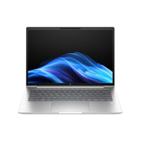 HP ProBook 4 G1iR 14' Core-5 16GB 512GB Win 11 Pro Notebook