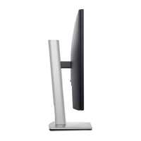 Dell Pro 24 Plus 16:10 Monitor - P2425 - Image 3