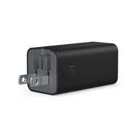 HP 65W GaN Wall Charger