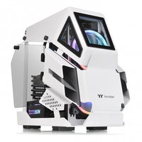 TT CASE, AH T200 SNOW