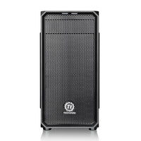 Thermaltake TT Case, Versa H15 Mid Tower