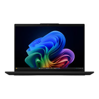Lenovo ThinkPad L16 Gen 3