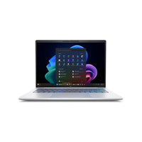 HP EliteBook 8 G1i 14" Next Gen AI Intel Core U7-258V 32GB 1TB Win 11 Pro Notebook