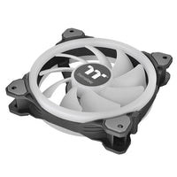 Thermaltake TT Fan, Riing Trio 14 RGB Radiator Fan