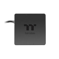 Thermaltake TT Fan Hub, Sync Controller Premium Edit