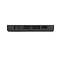 Thermaltake TT Fan Hub, Sync Controller Premium Edit