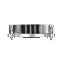 Thermaltake TT CPU Cooler, Engine 27 1U Low-Profile