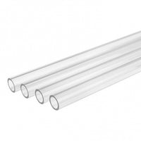 TT COOLER KIT, PETG TUBE 16 MM OD 500MM