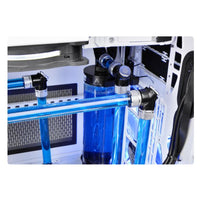 Thermaltake TT Cooler Kit, Petg Tube 16 mm OD 500mm