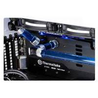 Thermaltake TT Cooler Kit, Petg Tube 16 mm OD 500mm