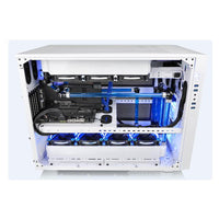 Thermaltake TT Cooler Kit, Petg Tube 16 mm OD 500mm
