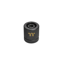 Thermaltake TT Cooler Kit, Pacific RGB Fittings
