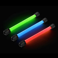 Thermaltake TT Cooler Kit, Pacific RGB Fittings