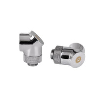 Thermaltake TT Cooler Kit, Fitting Starter 16mm