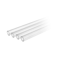 Thermaltake TT Cooler Kit, Fitting Starter 16mm