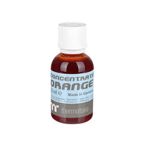 Thermaltake TT Coolant, TT Premium Orange