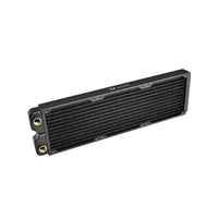Thermaltake TT Water Cooler, Pacific C360 Ddc Hard T