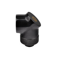 Thermaltake TT Water Cooler, Pacific C240 Ddc Soft T