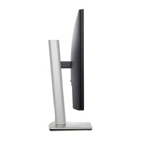 Dell Pro 24 Plus 16:10 USB-C Hub Monitor - P2425E - Image 3