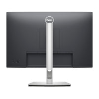 Dell Pro 24 Plus 16:10 USB-C Hub Monitor - P2425E - Image 4