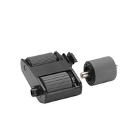 HP 300 ADF Roller Replacement Kit