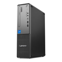 Lenovo ThinkCentre Neo 50s Gen 5 SFF Desktop PC Intel Core i7-14700 512GB SSD 16GB RAM Windows 11 Pro - Image 2