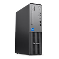 Lenovo ThinkCentre Neo 50s Gen 5 SFF Desktop PC Intel Core i7-14700 512GB SSD 16GB RAM Windows 11 Pro - Image 3