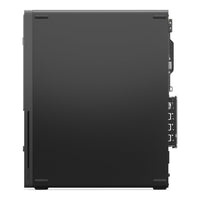 Lenovo ThinkCentre Neo 50s Gen 5 SFF Desktop PC Intel Core i7-14700 512GB SSD 16GB RAM Windows 11 Pro - Image 5