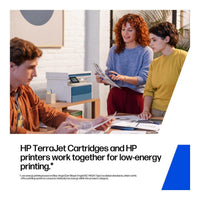 HP 230A Cyan Original LaserJet Toner Cartridge
