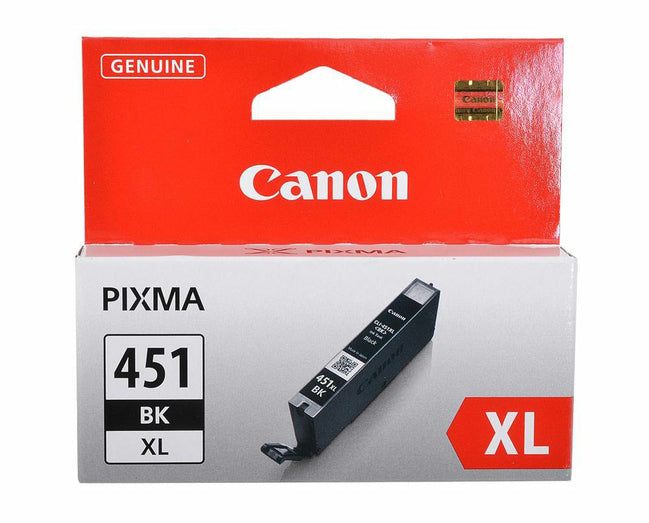 DCCTECH:CNCACLI451XLBK