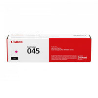 DCCTECH:CNCACRG045M