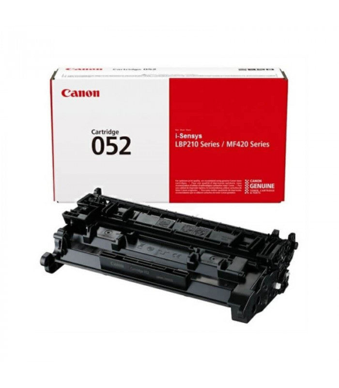 DCCTECH:CNCACRG052BK