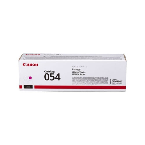 DCCTECH:CNCACRG054M