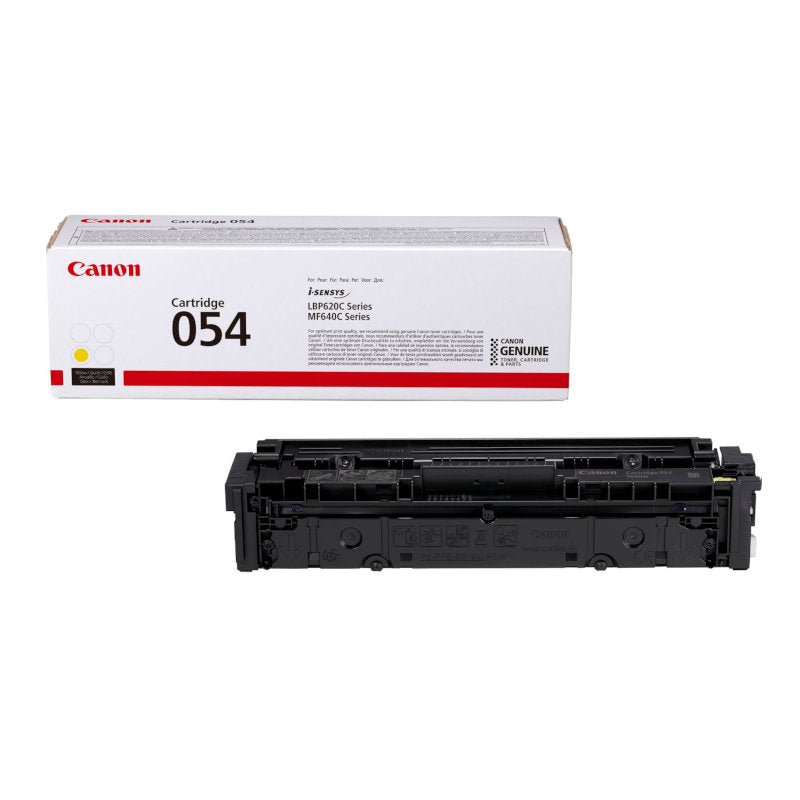 DCCTECH:CNCACRG054Y
