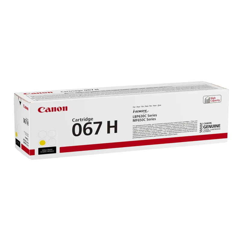 DCCTECH:CNCACRG067HY
