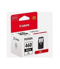 DCCTECH:CNCAPG-460XLBK