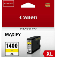 DCCTECH:CNCAPGI-1400XLY