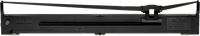 DCCTECH:CNEPC13S015327