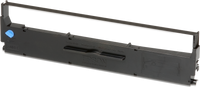 DCCTECH:CNEPC13S015637
