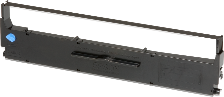 DCCTECH:CNEPC13S015637