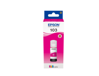 DCCTECH:CNEPC13T00S34A
