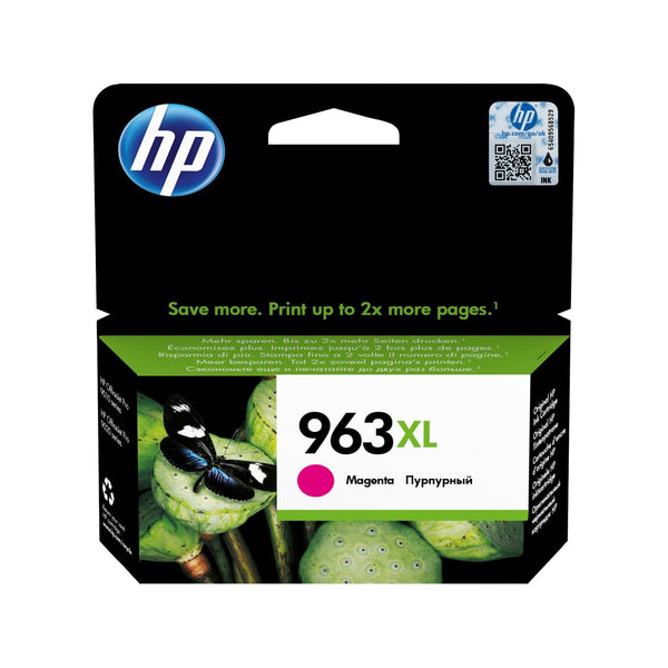 DCCTECH:CNHP3JA28AE