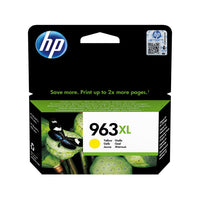 DCCTECH:CNHP3JA29AE