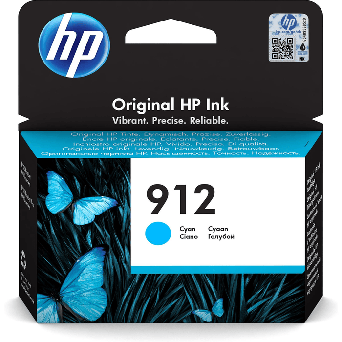 DCCTECH:CNHP3YL77AE
