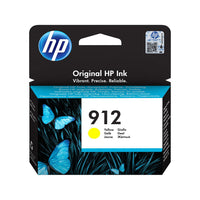 DCCTECH:CNHP3YL79AE