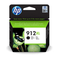 DCCTECH:CNHP3YL84AE