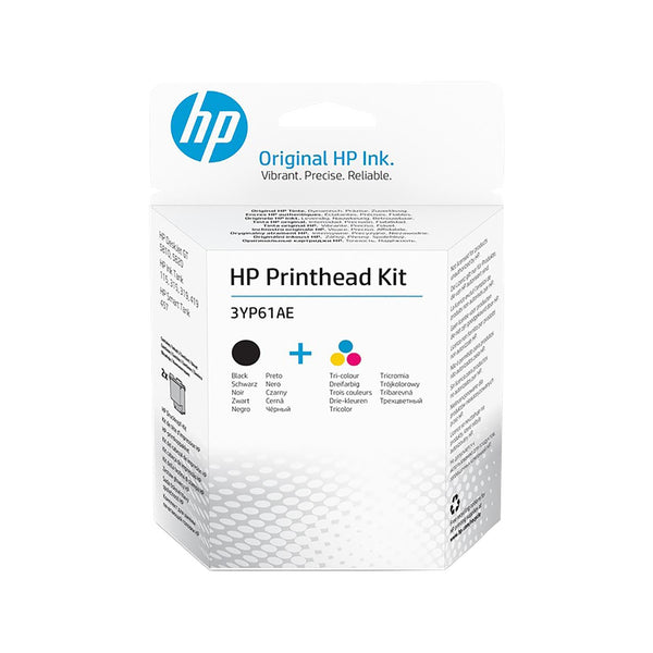 DCCTECH:CNHP3YP61AE