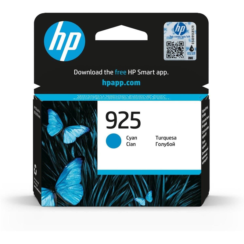 DCCTECH:CNHP4K0V6PE