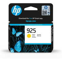 DCCTECH:CNHP4K0V8PE